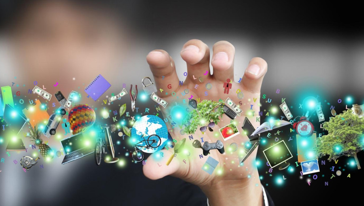 Business Innovations